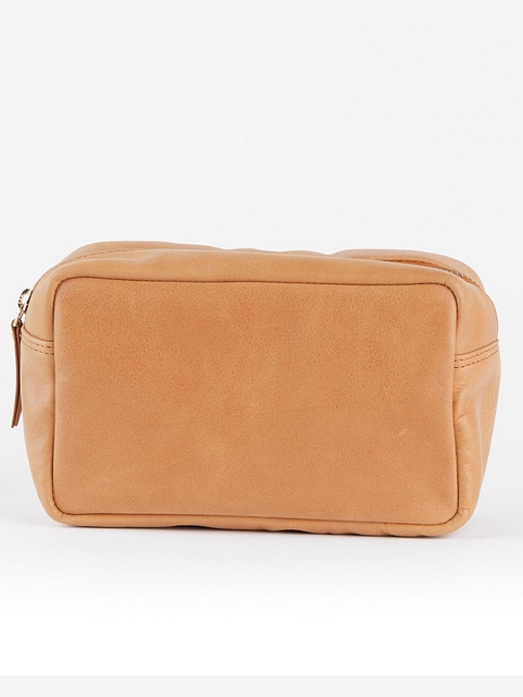 Leather-Toiletry-Pouch