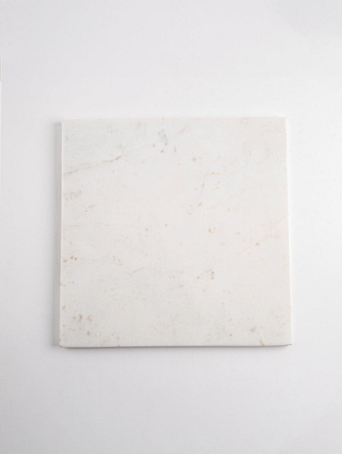 Marble Square Cutting Board 