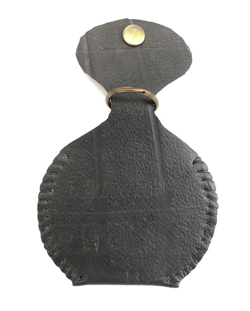 Tyre-Tube-Coin-Pouch