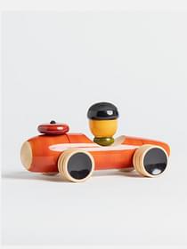 Wooden-Toy-Car