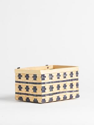 Rectangular-Basket-with-Hooks