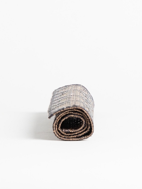 Roll-up-Placemat