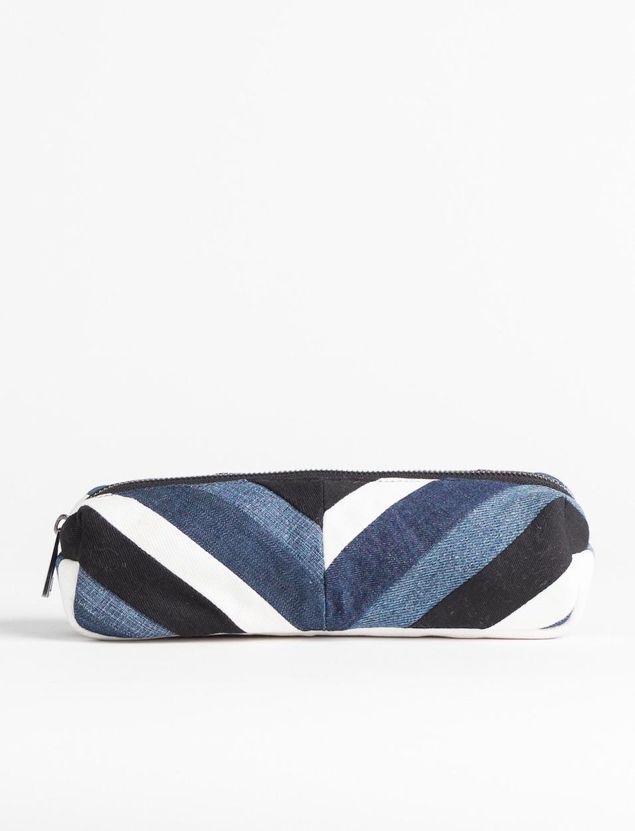 Upcycled-Denim-Pencil-Case