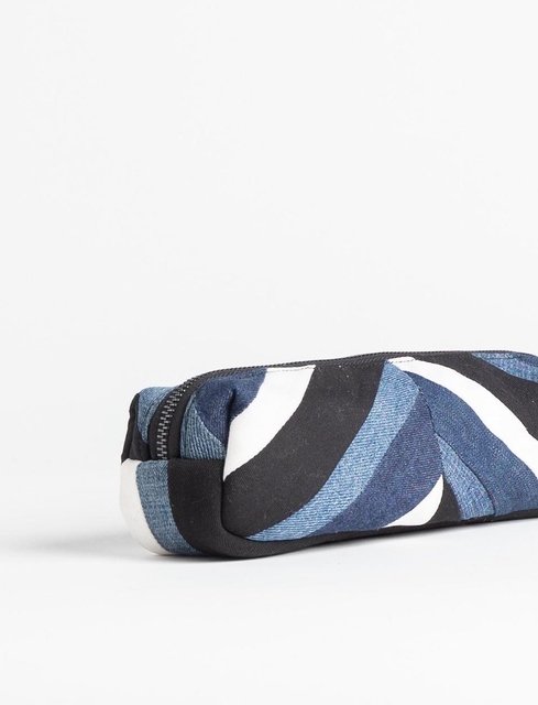 Upcycled-Denim-Pencil-Case