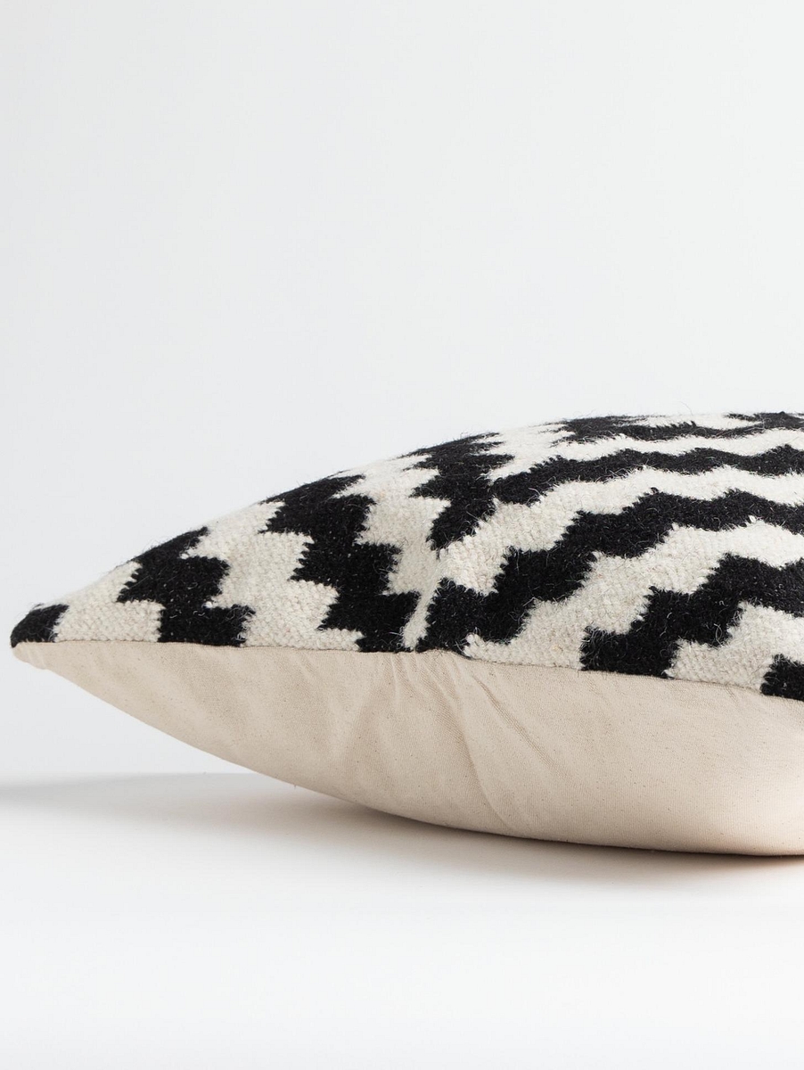 Cushion-Cover