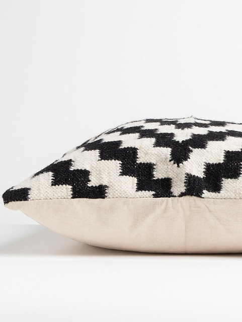 Cushion-Cover
