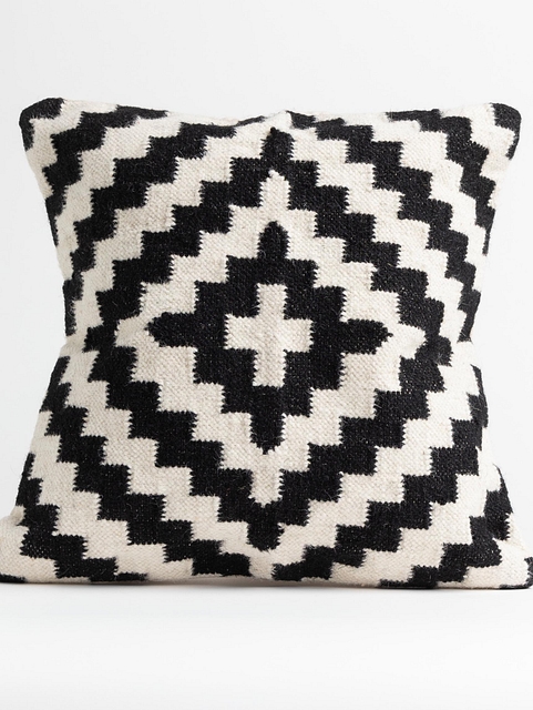 Cushion-Cover