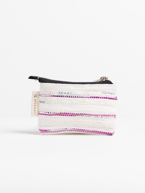 Small-Simple-Pouch