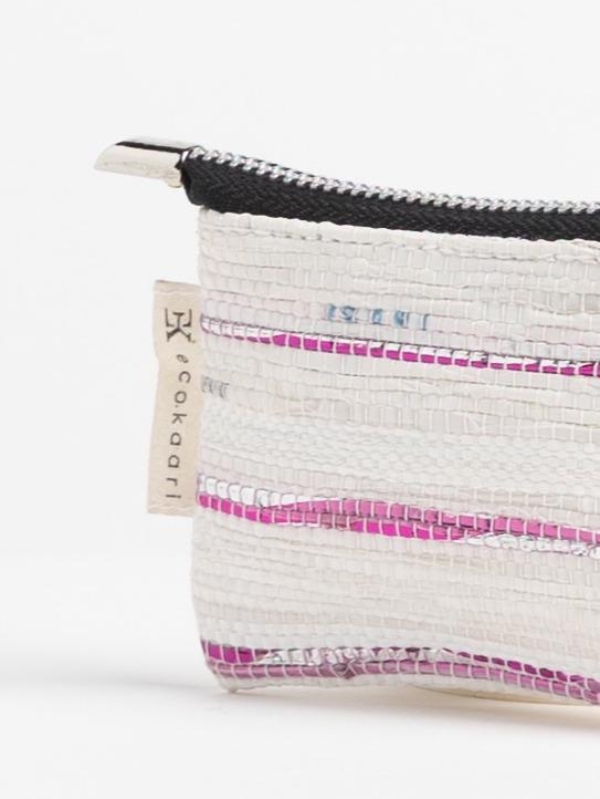 Small-Simple-Pouch