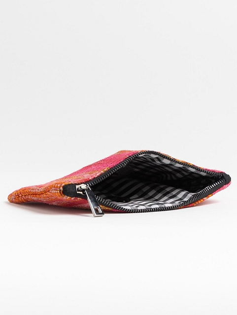 Zipper-Pouch