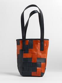 Small-Woven-Leather-Bag