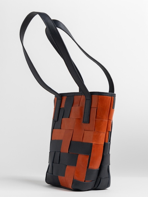 Small-Woven-Leather-Bag