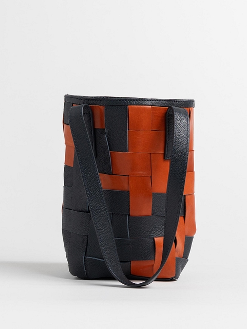 Small-Woven-Leather-Bag