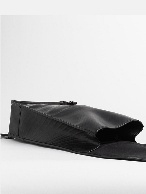 Tyre-Tube-Backpack