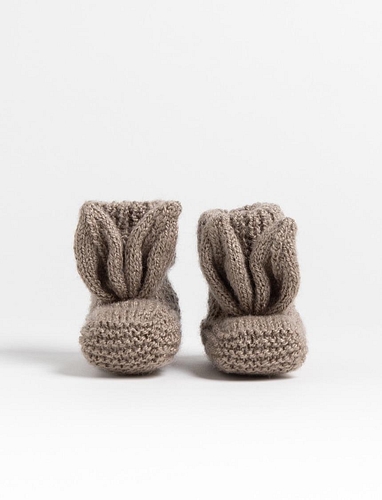 Bunny-Ear-Knit-Baby-Socks