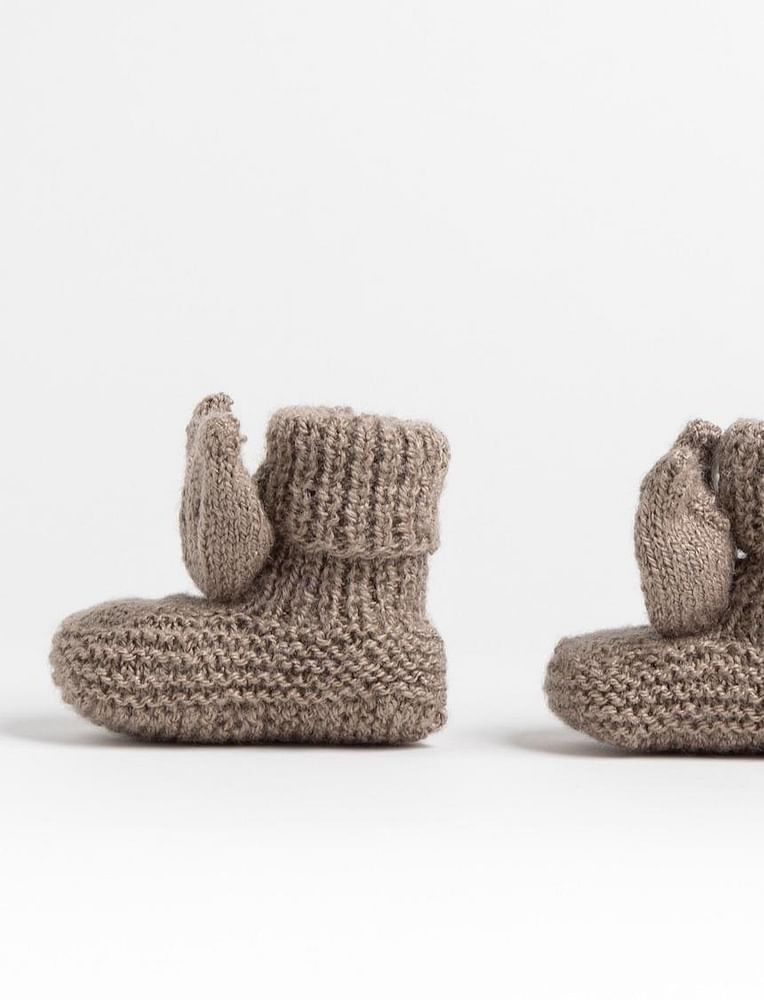 Bunny-Ear-Knit-Baby-Socks