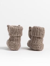 Bunny-Ear-Knit-Baby-Socks