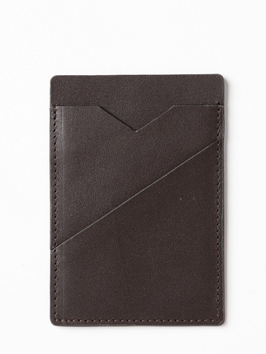 Leather-Card-Holder