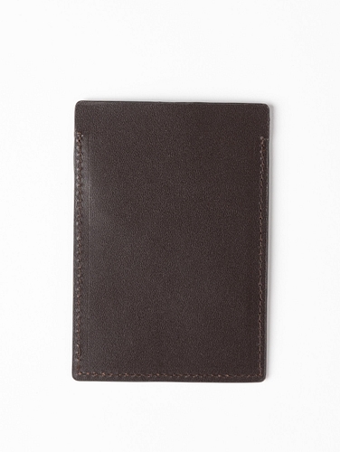 Leather-Card-Holder