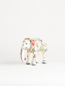 Patachittra-Handpainted-Elephant