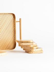 Bamboo-Slat-Coasters-Set-of-6-