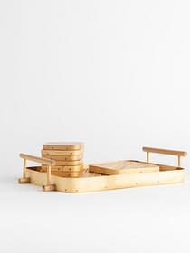 Bamboo-Slat-Coasters-Set-of-6-