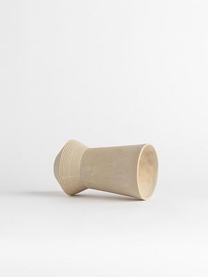 Ceramic-Vase-Angular