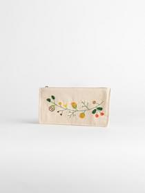 Small-Embroidered-Pouch