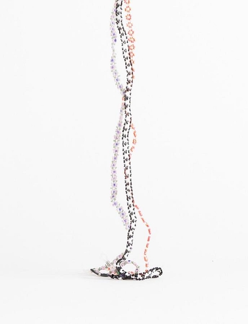 Glass-Bead-Spectacle-String