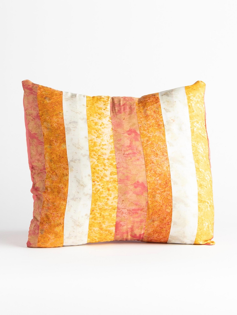 Yellow-and-Orange-Cushion-Cover