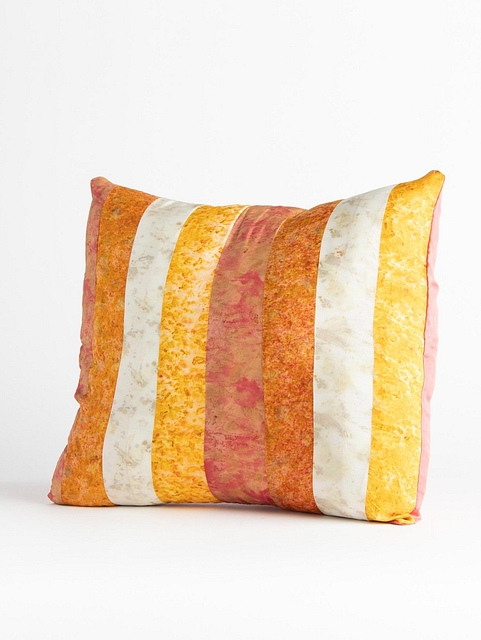 Yellow-and-Orange-Cushion-Cover