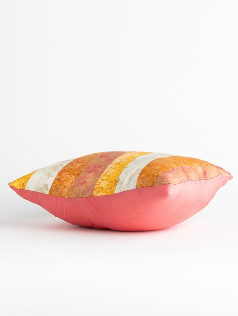 Yellow-and-Orange-Cushion-Cover