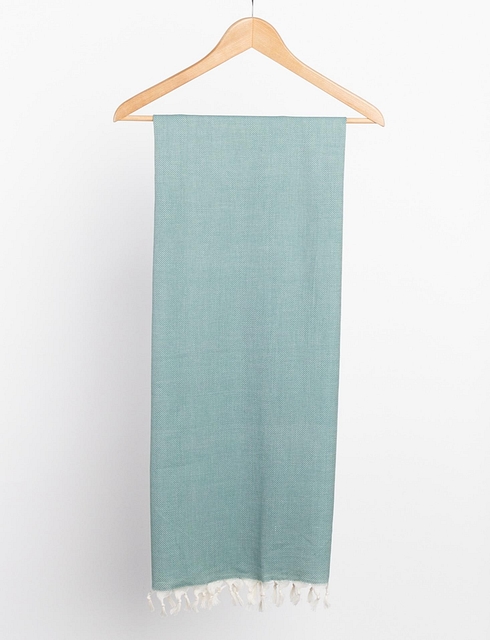 Natural-Dye-Cotton-Towel