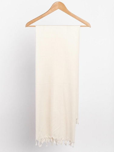 Naturally-dyed-Cotton-Towel
