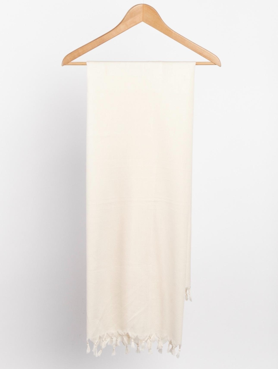 Naturally-dyed-Cotton-Towel