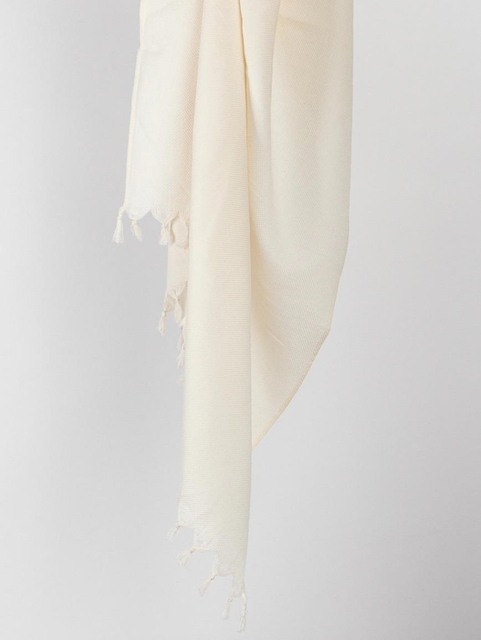 Naturally-dyed-Cotton-Towel