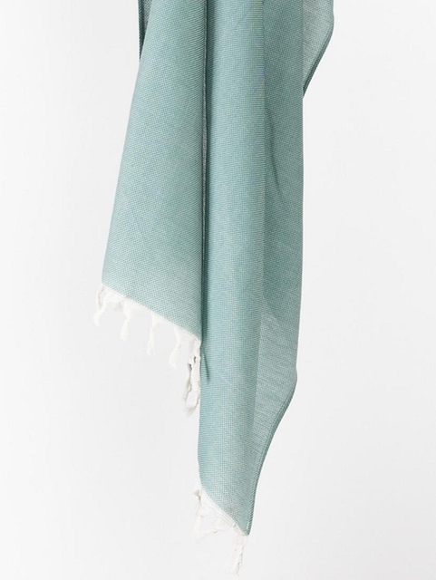 Naturally-dyed-Cotton-Towel