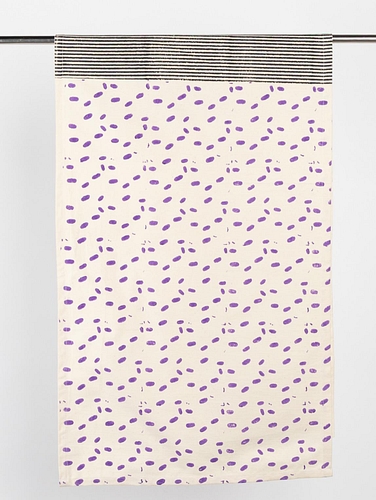 Blockprint-Tablerunner-with-Rope-Detail