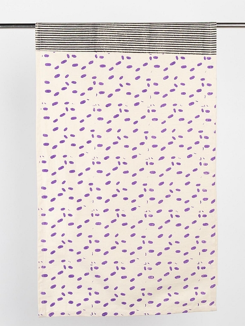 Blockprint-Tablerunner-with-Rope-Detail