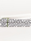 mettā muse