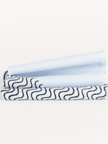 Blockprint-Kitchen-Towel-with-Rope-Detail