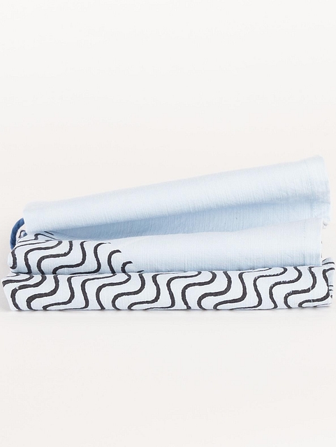 Blockprint-Kitchen-Towel-with-Rope-Detail