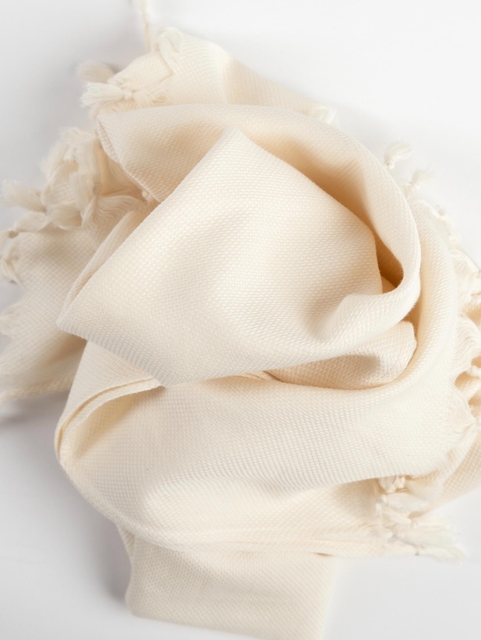 Naturally-dyed-Cotton-Towel