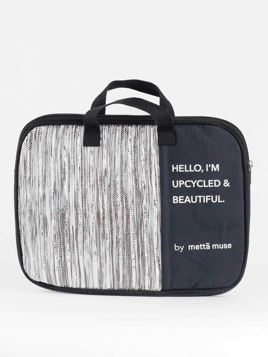 Upcycled-Plastic-Laptop-Sleeve-with-Digital-Print