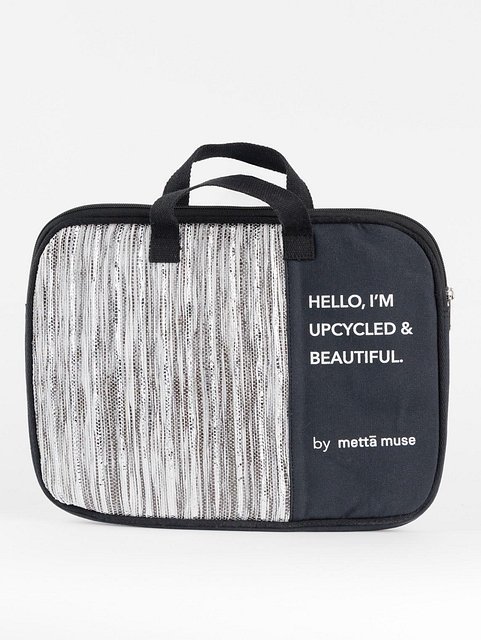 Upcycled-Plastic-Laptop-Sleeve-with-Digital-Print