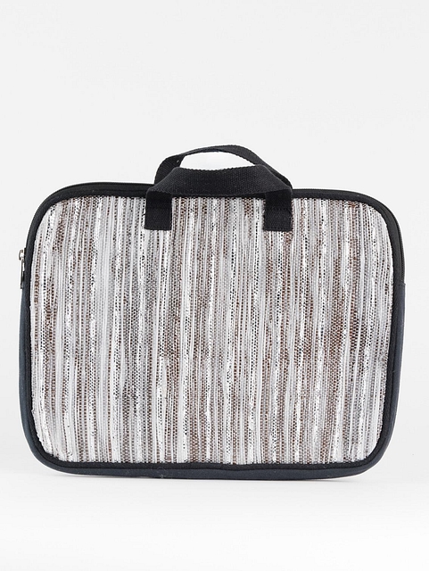 Upcycled-Plastic-Laptop-Sleeve-with-Digital-Print