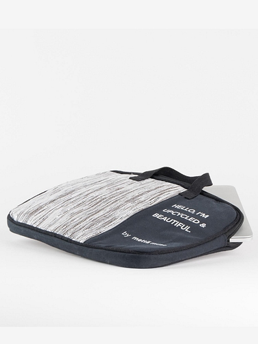 Upcycled-Plastic-Laptop-Sleeve-with-Digital-Print