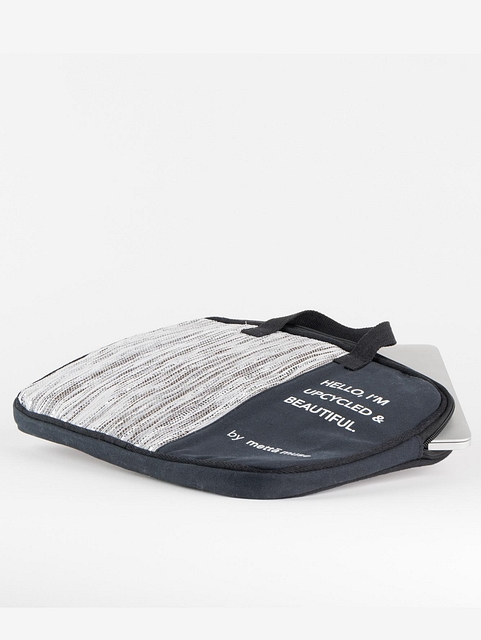 Upcycled-Plastic-Laptop-Sleeve-with-Digital-Print