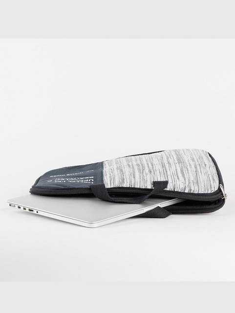 Upcycled-Plastic-Laptop-Sleeve-with-Digital-Print