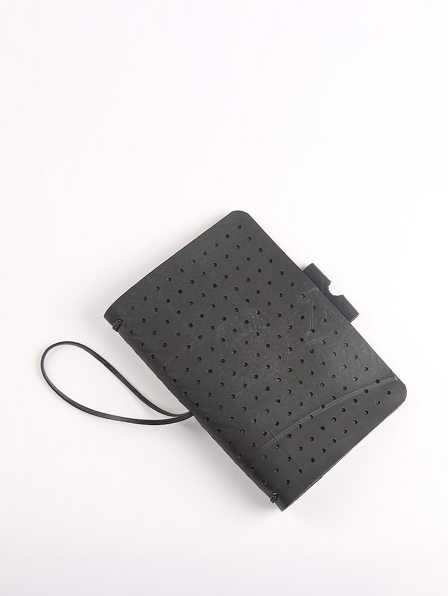 Reusable-planner-/-travelogues--A5-